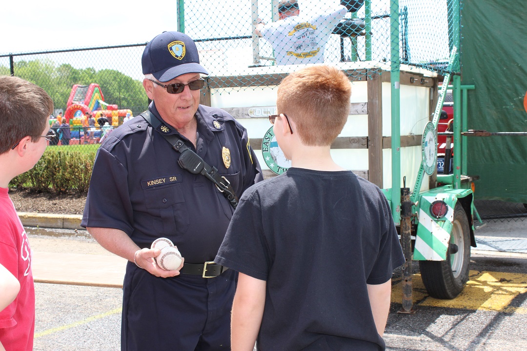 2014 West Norriton Day 035